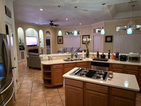 226 Talquin Cove, Destin FL - photo 17 of 50
