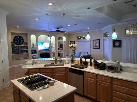 226 Talquin Cove, Destin FL - photo 18 of 50