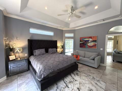 226 Talquin Cove, Destin FL - photo 19 of 50