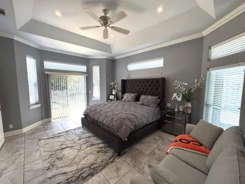 226 Talquin Cove, Destin FL - photo 20 of 50