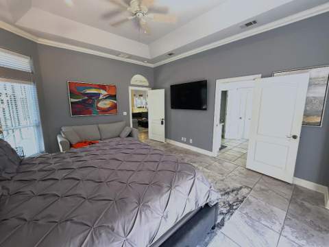 226 Talquin Cove, Destin FL - photo 21 of 50