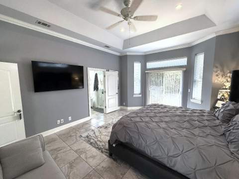 226 Talquin Cove, Destin FL - photo 22 of 50