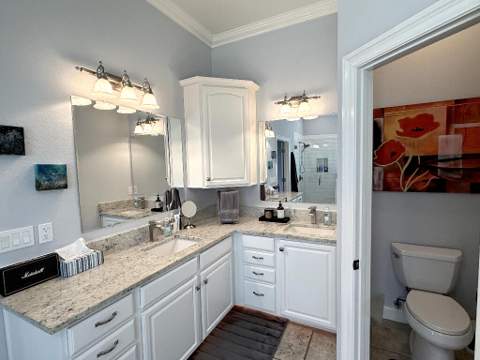 226 Talquin Cove, Destin FL - photo 23 of 50