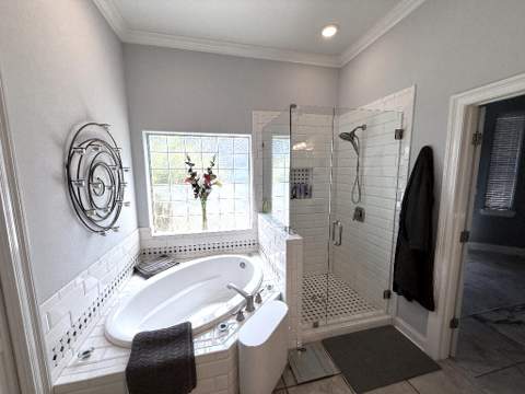 226 Talquin Cove, Destin FL - photo 24 of 50