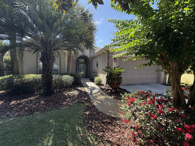 3 bedroom Detached Single Family at 226 Talquin Cove, Emerald Lakes Ph I Lot 10 Blk H, Destin — photo 2