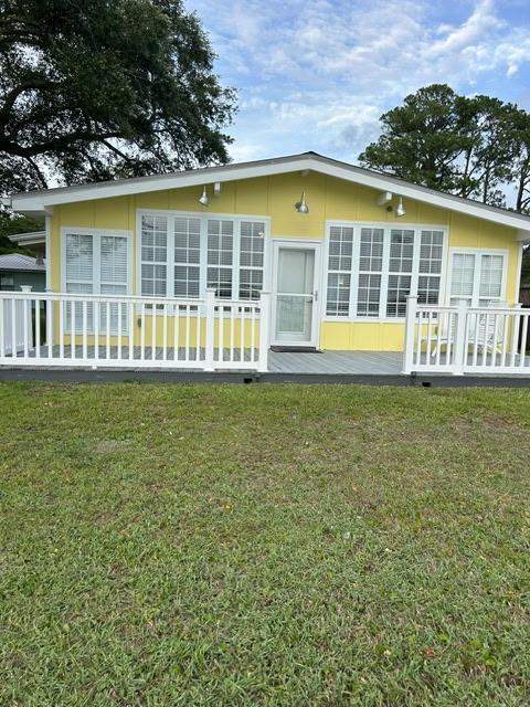 2838 Bay Grove Road, Freeport FL - photo 12 of 53