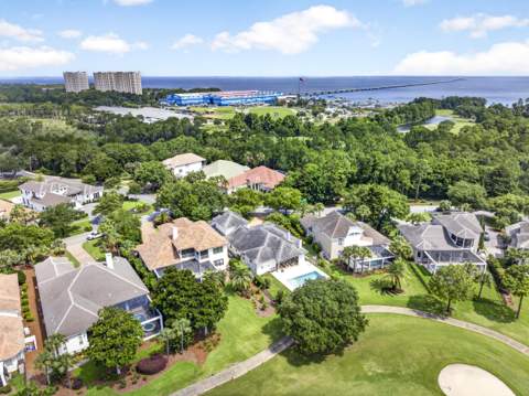 307 Corinthian Place, Destin FL - photo 12 of 88