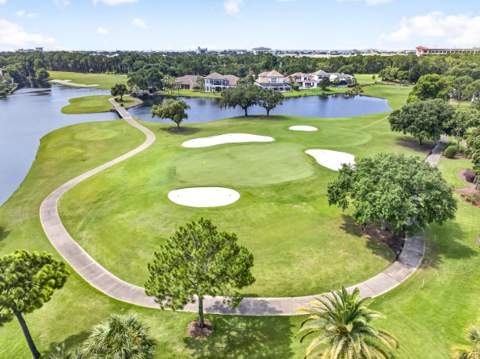 307 Corinthian Place, Destin FL - photo 8 of 88