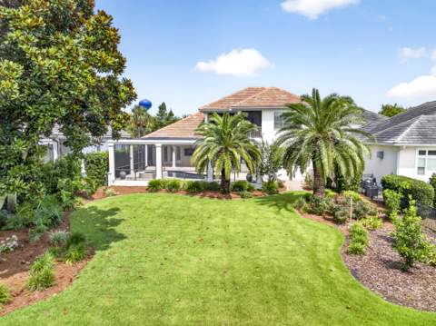 307 Corinthian Place, Destin FL - photo 10 of 88