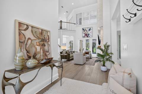 307 Corinthian Place, Destin FL - photo 17 of 88