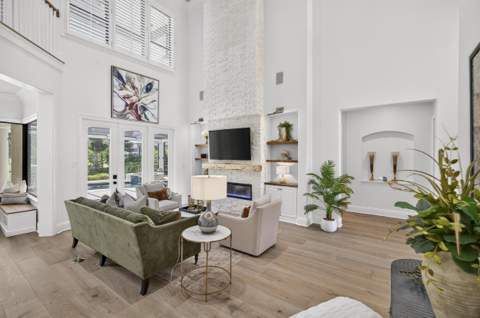 307 Corinthian Place, Destin FL - photo 22 of 88