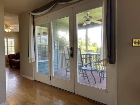 700 Sailfish Drive, Fort Walton Beach FL - photo 12 of 25