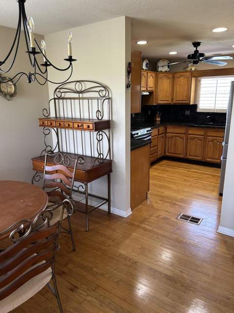 700 Sailfish Drive, Fort Walton Beach FL - photo 6 of 25