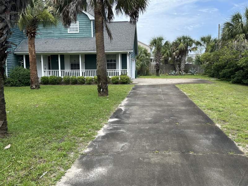 3 bedroom Detached Single Family at 700 Sailfish Drive, Santa Rosa Island L07 377 Blk 7, Fort Walton Beach — photo 3