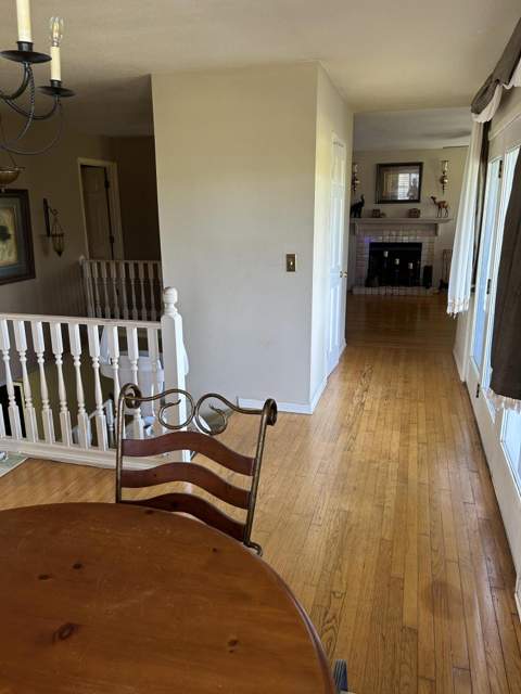 700 Sailfish Drive, Fort Walton Beach FL - photo 8 of 25
