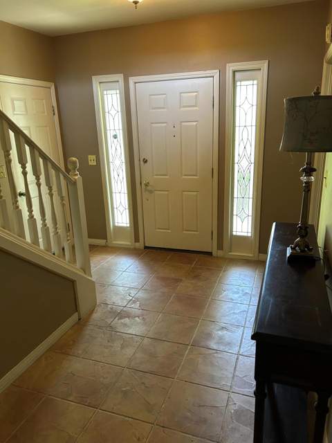 700 Sailfish Drive, Fort Walton Beach FL - photo 15 of 25