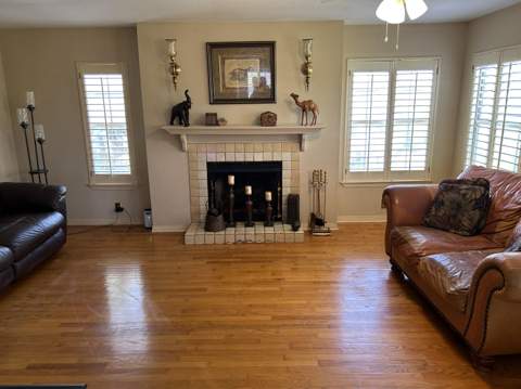 700 Sailfish Drive, Fort Walton Beach FL - photo 10 of 25