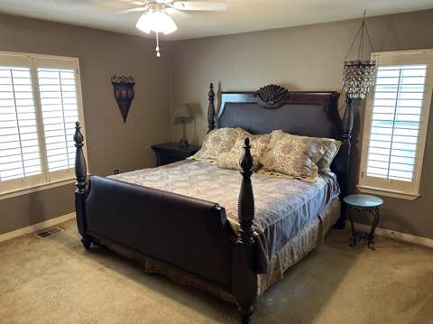 700 Sailfish Drive, Fort Walton Beach FL - photo 11 of 25