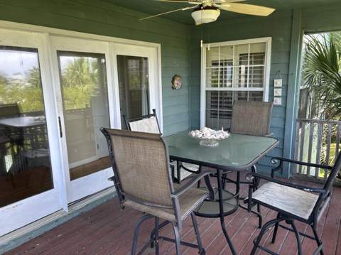 700 Sailfish Drive, Fort Walton Beach FL - photo 13 of 25
