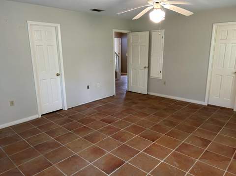 700 Sailfish Drive, Fort Walton Beach FL - photo 21 of 25