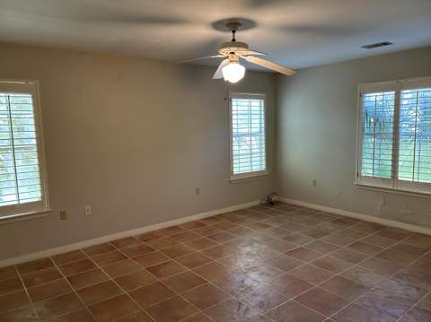 700 Sailfish Drive, Fort Walton Beach FL - photo 20 of 25