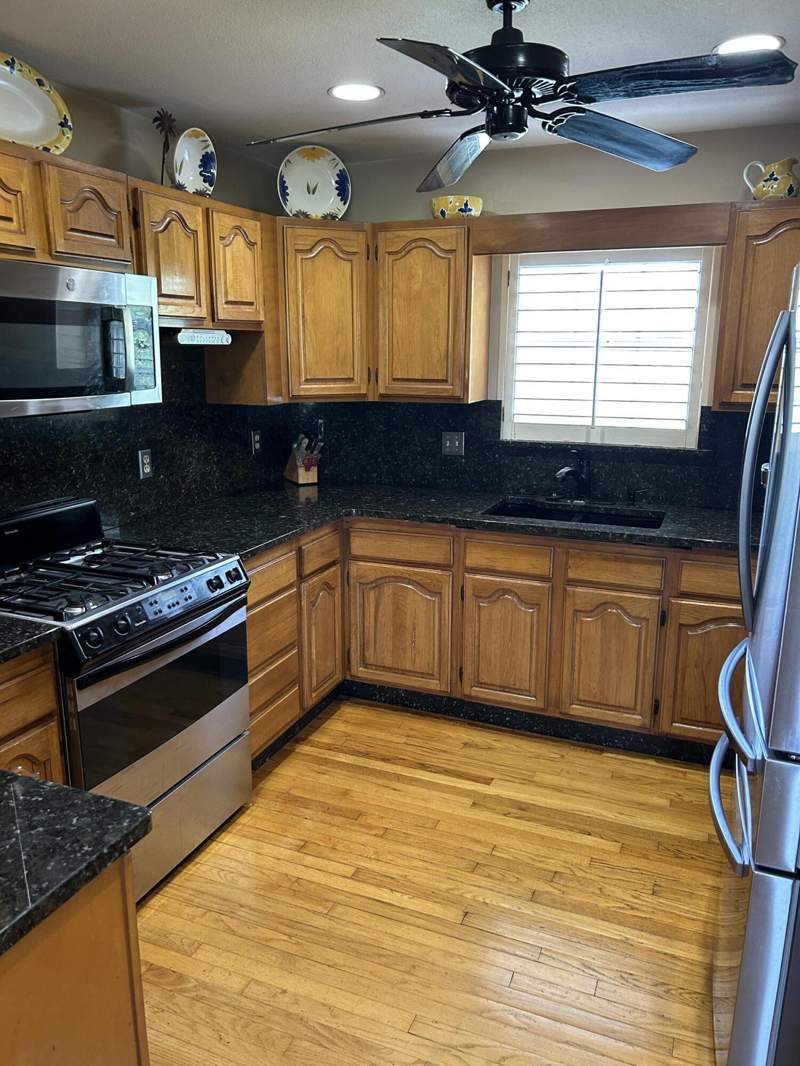 3 bedroom Detached Single Family at 700 Sailfish Drive, Santa Rosa Island L07 377 Blk 7, Fort Walton Beach — photo 5