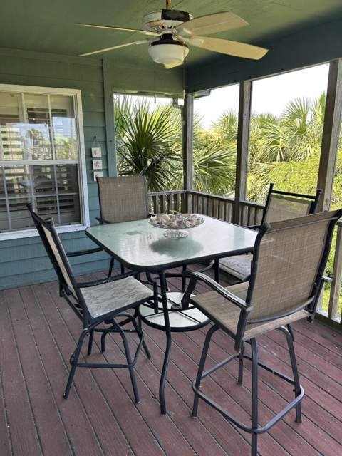 700 Sailfish Drive, Fort Walton Beach FL - photo 14 of 25