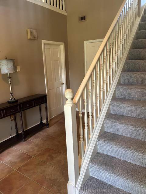 700 Sailfish Drive, Fort Walton Beach FL - photo 16 of 25