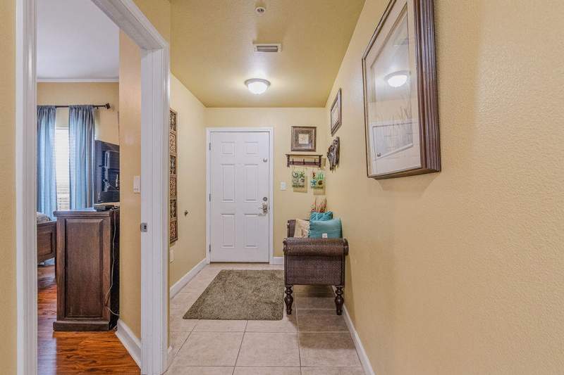 1 bedroom Condominium at 548 Sandy Cay Drive #Unit 313, Beach Resort, Miramar Beach — photo 5