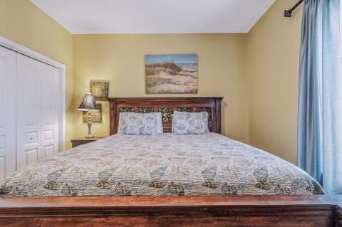 548 Sandy Cay Drive #Unit 313, Miramar Beach FL - photo 9 of 52