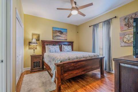 548 Sandy Cay Drive #Unit 313, Miramar Beach FL - photo 7 of 52