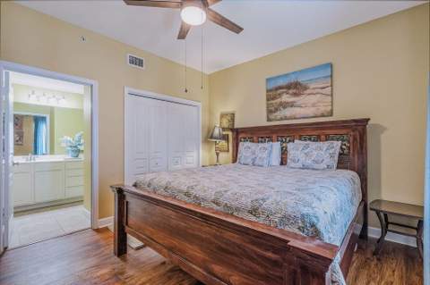 548 Sandy Cay Drive #Unit 313, Miramar Beach FL - photo 8 of 52
