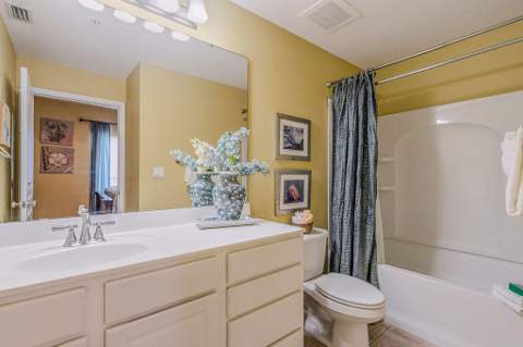 548 Sandy Cay Drive #Unit 313, Miramar Beach FL - photo 11 of 52