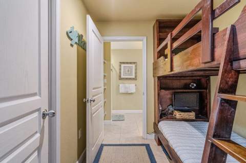 548 Sandy Cay Drive #Unit 313, Miramar Beach FL - photo 12 of 52