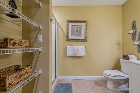 548 Sandy Cay Drive #Unit 313, Miramar Beach FL - photo 14 of 52