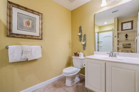548 Sandy Cay Drive #Unit 313, Miramar Beach FL - photo 16 of 52