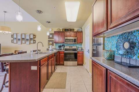 548 Sandy Cay Drive #Unit 313, Miramar Beach FL - photo 17 of 52