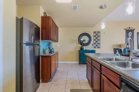 548 Sandy Cay Drive #Unit 313, Miramar Beach FL - photo 19 of 52