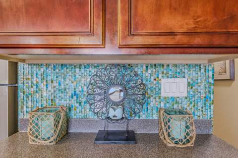 548 Sandy Cay Drive #Unit 313, Miramar Beach FL - photo 20 of 52