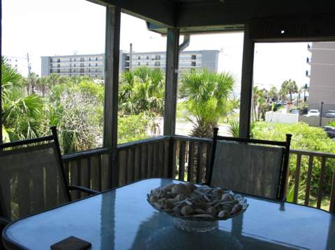 700 Sailfish Drive, Fort Walton Beach FL - photo 17 of 25
