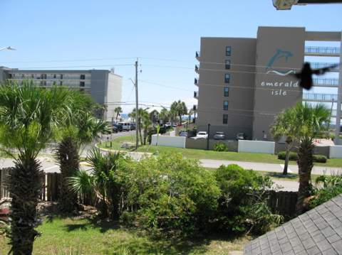 700 Sailfish Drive, Fort Walton Beach FL - photo 22 of 25