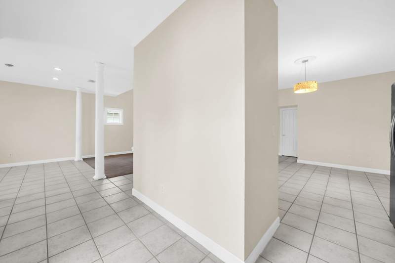 3 bedroom Detached Single Family at 107 Mantero Way, Tuscany S/D, Destin — photo 3