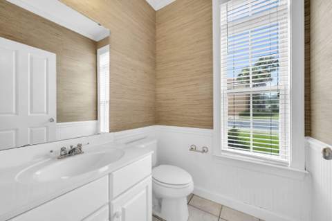 107 Mantero Way, Destin FL - photo 18 of 68
