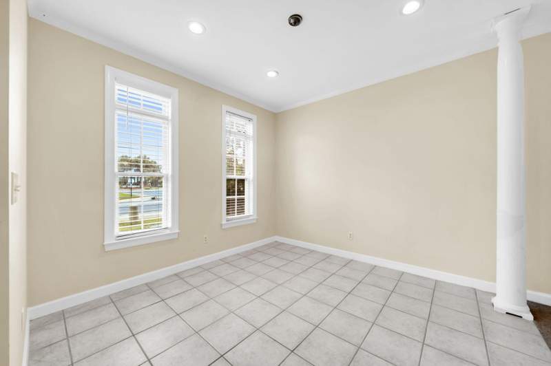 3 bedroom Detached Single Family at 107 Mantero Way, Tuscany S/D, Destin — photo 4