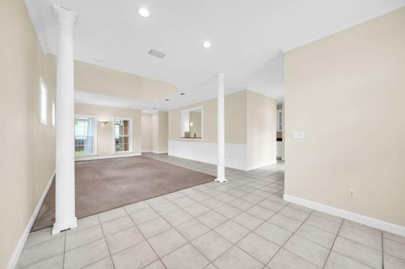 3 bedroom Detached Single Family at 107 Mantero Way, Tuscany S/D, Destin — photo 5