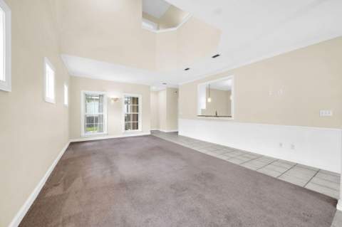 107 Mantero Way, Destin FL - photo 6 of 68