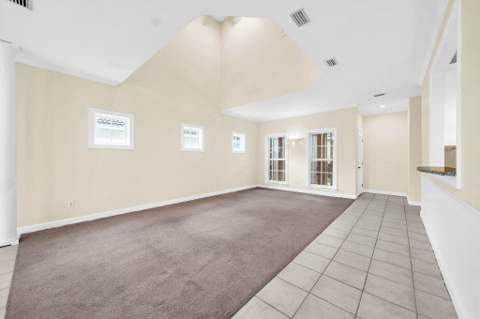 107 Mantero Way, Destin FL - photo 7 of 68