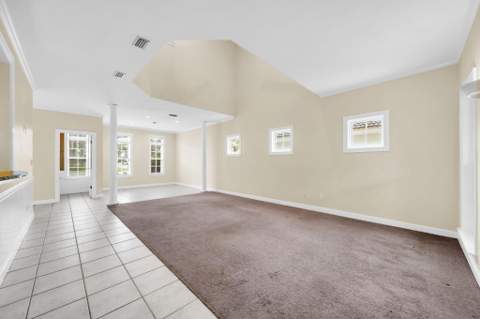 107 Mantero Way, Destin FL - photo 8 of 68
