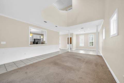 107 Mantero Way, Destin FL - photo 9 of 68