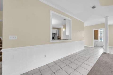 107 Mantero Way, Destin FL - photo 10 of 68